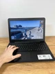 Ігровий ноутбук Asus R556L / 15.6" TN / Core i5-5200U (2(4) ядра по 2.2-2.7GHz) / 8GB DDR3 / 500GB HDD / GeForce 930M, 2GB DDR3, 64-bit / WebCam / Win 10 б/в - зображення 7