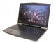 Ігровий ноутбук Б-клас Lenovo Legion Y520 / 15.6" IPS / Intel Core i7-7700HQ (4 (8) ядра по 2.8-3.8 GHz) / 16GB DDR4 / 128GB SSD + 1000GB HDD / GeForce GTX 1050 Ti, 4GB GDDR5, 128-bit / WebCam / HDMI б/в - зображення 4
