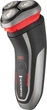 Електробритва для чоловіків Remington R 5000 - изображение 4