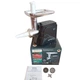 Электрическая мясорубка Rainberg RB-677 2600W - изображение 4