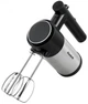 Миксер ручной Magio MG-231 300 Вт - изображение 2