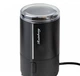 Импульсная кофемолка Rainberg RB-302 300 Вт - изображение 5