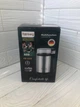 Кофемолка измельчитель Rainberg RB 2205 600 Вт - изображение 4