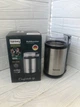 Кофемолка измельчитель Rainberg RB 2205 600 Вт - изображение 5