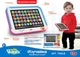 Дитячий інтерактивний планшет "Ізучайка" Play Smart ... (7508B00001111) - зображення 2