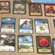 Настольная игра "Пираты" Artos Games от 8 лет (08260001111) - изображение 5