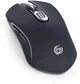 Комп'ютерна миша Gembird MUSGW-6BL-01 Black - зображення 3