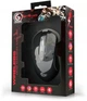 Комп'ютерна миша Gembird MUSGW-6BL-01 Black - зображення 5