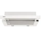 Витяжка Eleyus BREEZE 1000 50 WH - зображення 4