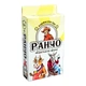 Карточная развлекательная игра "Ранчо" Stateg 30220 Укр - изображение 3