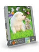 Пазлы Danko Toys, 1500 элементов Любовь (C1500-04-0300001111) - изображение 1