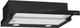 Витяжка Gorenje TH 62E 4BG - изображение 4