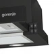 Витяжка Gorenje TH 62E 4BG - изображение 6