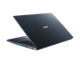 Ноутбук ACER Swift 3 SF314-511 (NX.ACWEU.008) - изображение 2