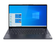 Ноутбук LENOVO Yoga Slim7 14ITL05 (82A300KSRA) - зображення 1