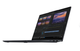 Ноутбук LENOVO Yoga Slim7 14ITL05 (82A300KSRA) - зображення 2