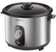 Мультиварка Sencor SRM2800SS - изображение 1