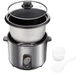 Мультиварка Sencor SRM2800SS - изображение 3