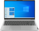 Laptop Lenovo IdeaPad 5 14ALC05 (82LN00M7PB) Platinum Grey - obraz 1