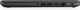 Ноутбук HP 245 G8 (3Z6T2ES) - изображение 2