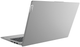Laptop Lenovo IdeaPad 5 14ALC05 (82LN00M7PB) Platinum Grey - obraz 5