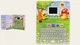 Дитячий планшет на рус. та англ. мовами Play Smart (748200001111) - зображення 2