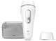 Fotoepilator BRAUN Silk-expert Pro 3 PL3020 - obraz 2