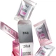 Ботокс для брів та вій Zola Botox Cure, саше 1,5мл*10шт - зображення 1