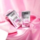Ботокс для брів та вій Zola Botox Cure, саше 1,5мл*10шт - зображення 2
