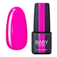 Гель-лак Baby Moon Dolce Rose №18, 6 мл - изображение 1