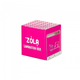 Защитная пленка для ламинирования бровей Zola - изображение 2
