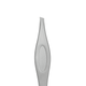 Пінцет для брів Staleks BEAUTY&CARE 20 TYPE 4 (вузькі скошені кромки) - изображение 2