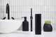 Szczoteczka elektryczna ORAL-B Braun Pro 750 Black (4210201219224_4210201218463) - obraz 4