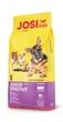 Сухий корм Josera JosiDog JUNIOR SENSITIVE 25/17 18 кг для дорослих собак - зображення 1