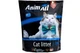 Силікагель AnimАll 7.6 л - зображення 2