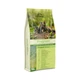 Carpathian Pet Food - Pregnant 1.5 кг для беременных и лактирующих кошек всех пород - изображение 2