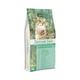 Carpathian Pet Food - Optimal Care 1.5 кг для взрослых котов и кошек всех пород в возрасте от 1 до 7 лет - изображение 2