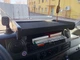 Полка на панель (тип-1) для Opel Movano 2004-2010 гг - изображение 2
