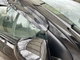 Вітровики (4 шт., Sunplex Sport) для Nissan Qashqai 2007-2010 рр - зображення 5