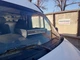 Полка на панель (тип-1) для Opel Movano 2004-2010 гг - изображение 3