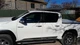 Вітровики (4 шт, HIC) для Toyota Hilux 2015- рр - зображення 3