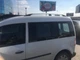Рейлинги хром Макси база, Металлические ножки для Volkswagen Caddy 2015-2020 гг - изображение 7