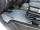 Килимки EVA (сірі) для Renault Master 2011-2023 рр - зображення 2