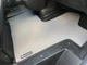 Килимки EVA (сірі) для Renault Master 2011-2023 рр - зображення 4