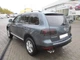 Рейлинги Хром (Пласт. Ножки) Металлическая ножка для Volkswagen Touareg 2002-2010 гг - изображение 10