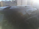 Рейлинги Хром (2 шт., Алюминий) для Mitsubishi Grandis 2003-2011 гг - изображение 5