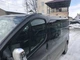 Хромированные Рейлинги Длинные, Чугунные Ножки для Renault Trafic 2001–2015 гг - изображение 10