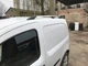 Хромированные Рейлинги Макси база, Пластиковые ножки для Renault Kangoo 2008–2020 гг - изображение 11
