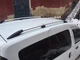 Рейлінги Хром Пластикова ніжка для Dacia Dokker 2013-2022 рр - зображення 2