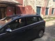 Рейлинги Хром (для Grand C-Max) для Ford C-Max/Grand C-Max 2010-2019 гг - изображение 5